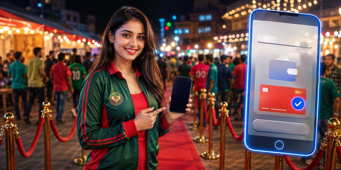 Takavat বাংলাদেশ বেটিং প্ল্যাটফর্ম